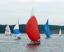 p1010516