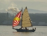 p1020347