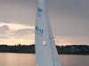 mg_3923