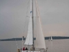 mg_3927