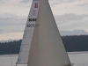 mg_3942