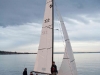 mg_3952