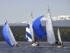 cmr_2011__michael_berman_photo_11