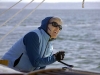 Classic Mariners Regatta 2011