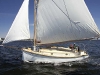 Classic Mariners Regatta 2011