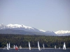 Classic Mariners Regatta 2011