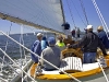 Classic Mariners Regatta 2011