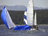 Classic Mariners Regatta 2011