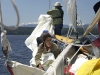 Classic Mariners Regatta 2011