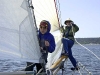 Classic Mariners Regatta 2011