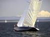 Classic Mariners Regatta 2011