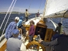 Classic Mariners Regatta 2011