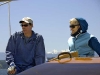 Classic Mariners Regatta 2011