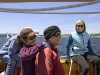 Classic Mariners Regatta 2011