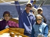 Classic Mariners Regatta 2011
