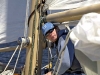 Classic Mariners Regatta 2011