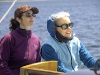 Classic Mariners Regatta 2011