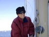 Classic Mariners Regatta 2011