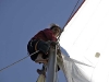 Classic Mariners Regatta 2011