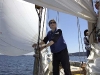 Classic Mariners Regatta 2011