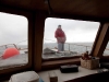 wester-2011-shipswrights-001