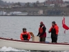 wester-2011-shipswrights-007
