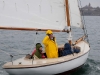 wester-2011-shipswrights-010