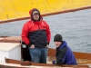 wester-2011-shipswrights-012