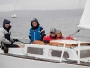 wester-2011-shipswrights-021