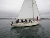 wester-2011-shipswrights-034