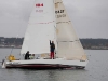 wester-2011-shipswrights-042