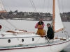 wester-2011-shipswrights-043