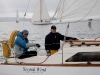wester-2011-shipswrights-054