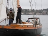 wester-2011-shipswrights-059