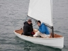wester-2011-shipswrights-062