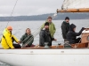 wester-2011-shipswrights-065