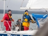 wester-2011-shipswrights-075