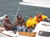 wester-2011-shipswrights-083
