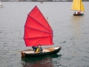 wester-2011-shipswrights-086
