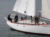 wester-2011-shipswrights-087