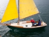 wester-2011-shipswrights-095