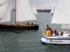 wester-2011-shipswrights-098