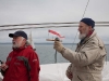 wester-2011-shipswrights-100