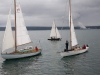 wester-2011-shipswrights-107