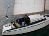 wester-2011-shipswrights-111