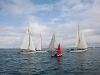 wester-2011-shipswrights-123
