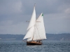 wester-2011-shipswrights-128