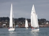 wester-2011-shipswrights-131