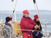 wester-2011-shipswrights-136