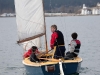 wester-2011-shipswrights-138